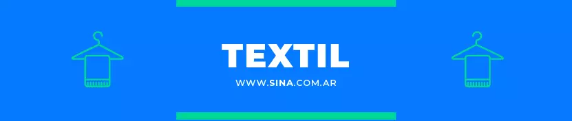Textil